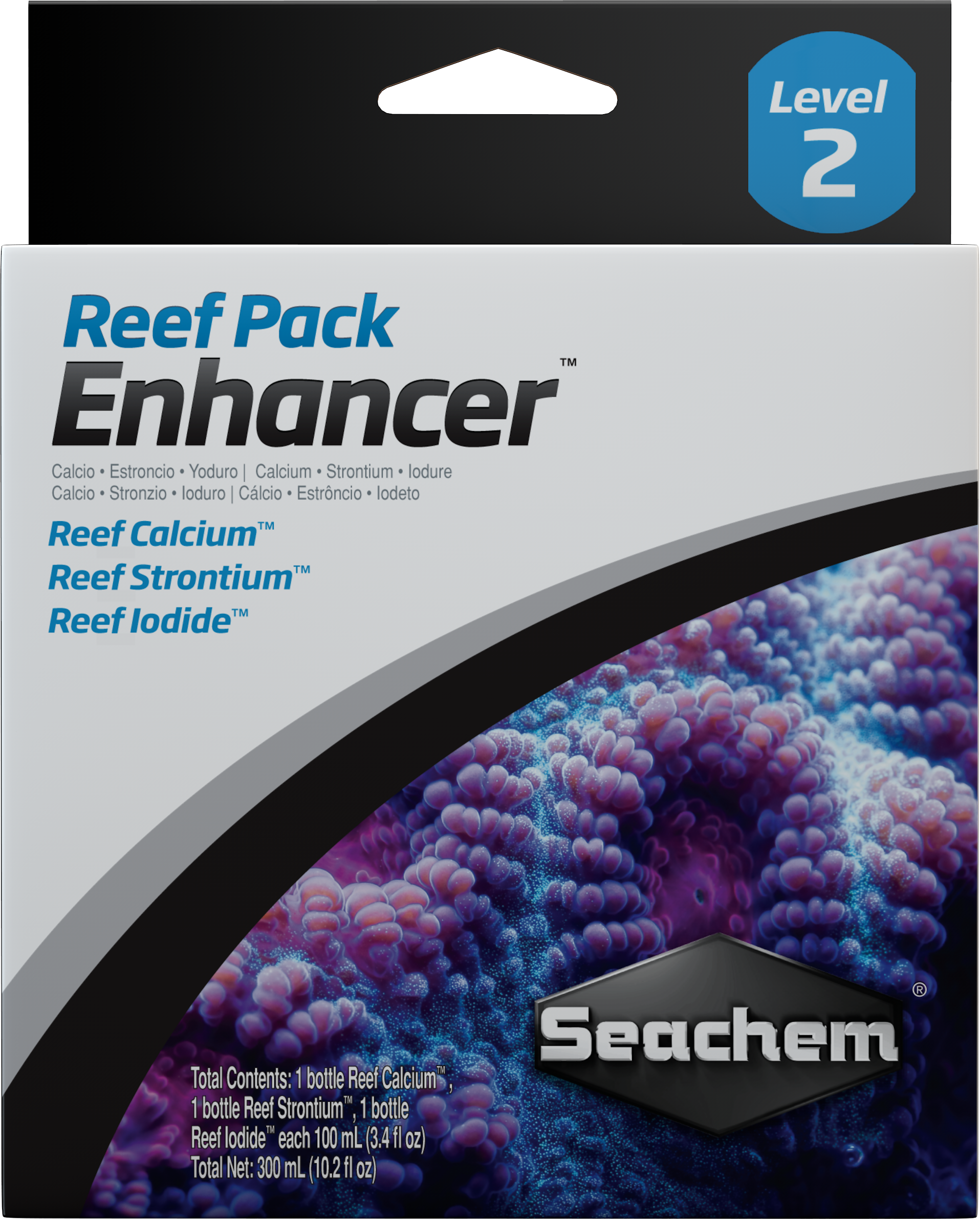 seachem-reef-pack-enhancer