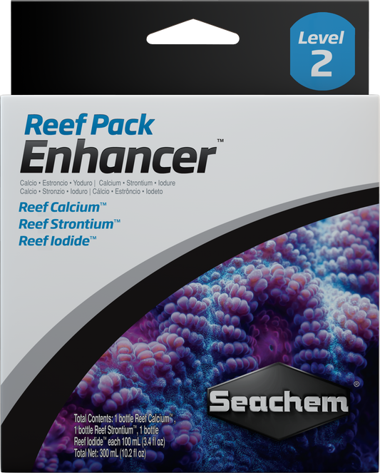 seachem-reef-pack-enhancer