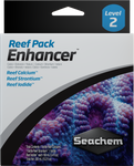 seachem-reef-pack-enhancer