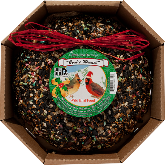 pine-tree-farms-holiday-birdie-wreath-2-25-lb