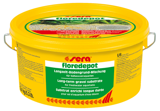 sera-floredepot-5-3-lb