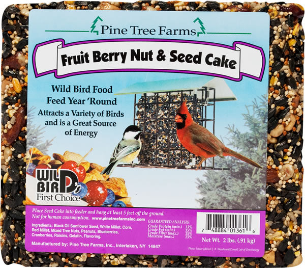 pine-tree-farms-fruit-berry-nut-seed-cake-2-lb