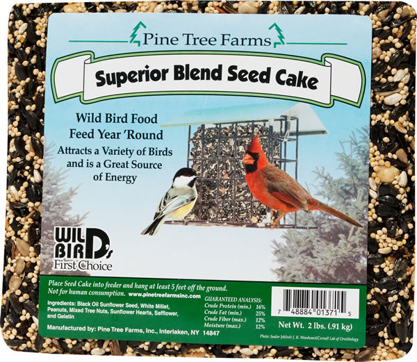 pine-tree-farms-superior-blend-seed-cake-2-lb