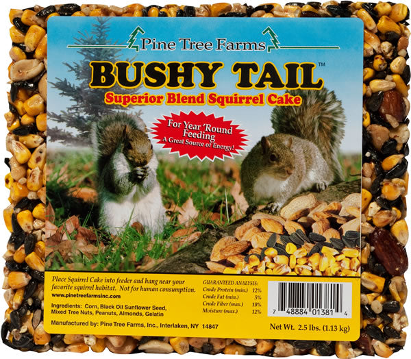 pine-tree-farms-bushy-tail-superior-squirrel-cake-2-5-lb