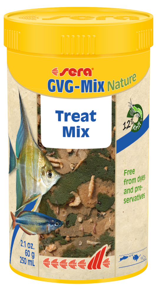 sera-gvg-mix-nature-2-1-oz