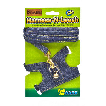 ware-harness-n-leash-small