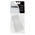 fluval-c2-bio-screen-3-pack