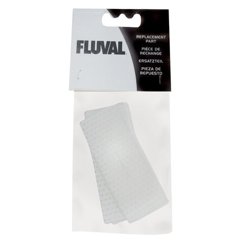 fluval-c4-bio-screen-3-pack