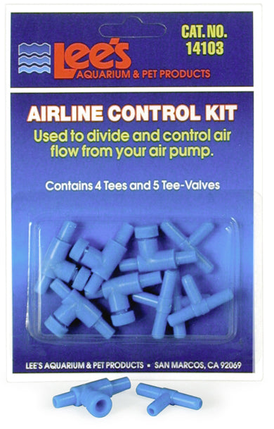 lees-air-control-kit