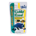 hikari-cichlid-excel-medium-2-oz