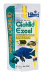 hikari-cichlid-excel-mini-8-8-oz
