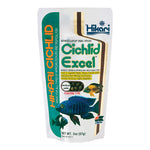 hikari-cichlid-excel-mini-2-oz