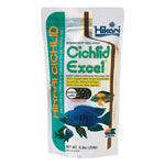 hikari-cichlid-excel-medium-8-8-oz