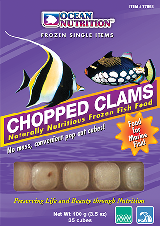 ocean-nutrition-frozen-chopped-clams-3-5-oz-cubes
