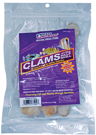 ocean-nutrition-clams-on-the-half-shell-4-oz