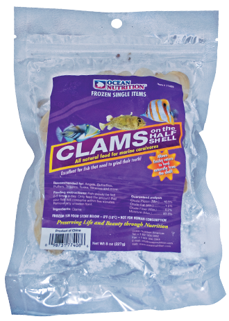 ocean-nutrition-clams-on-the-half-shell-8-oz