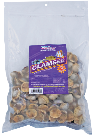 ocean-nutrition-clams-on-the-half-shell-32-oz