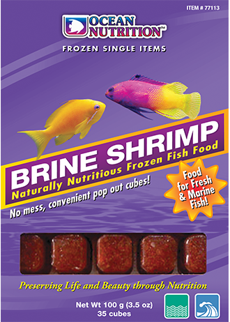 ocean-nutrition-frozen-brine-shrimp-cubes-3-5-oz