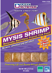 ocean-nutrition-frozen-mysis-shrimp-3-5-oz-cubes