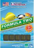 ocean-nutrition-frozen-formula-two-7-oz-cubes