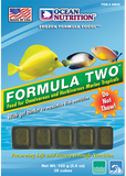 ocean-nutrition-frozen-formula-two-3-5-oz-cubes