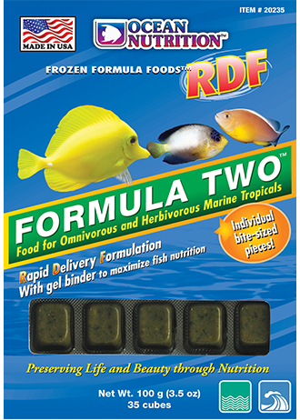 ocean-nutrition-frozen-formula-two-rdf-3-5-oz-cubes