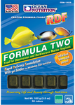ocean-nutrition-frozen-formula-two-rdf-3-5-oz-cubes