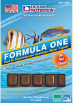 ocean-nutrition-formula-one-cubes-3-5-oz
