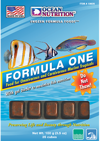 ocean-nutrition-formula-one-cubes-3-5-oz