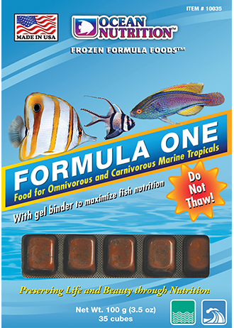 ocean-nutrition-formula-one-cubes-3.5-oz