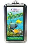 ocean-nutrition-marine-green-algae-30-gram