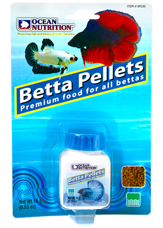 ocean-nutrition-atison-betta-pellets-15-gram