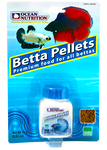 ocean-nutrition-atison-betta-pellets-15-gram