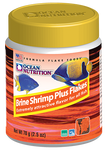 ocean-nutrition-brine-shrimp-plus-flake-2-5-oz