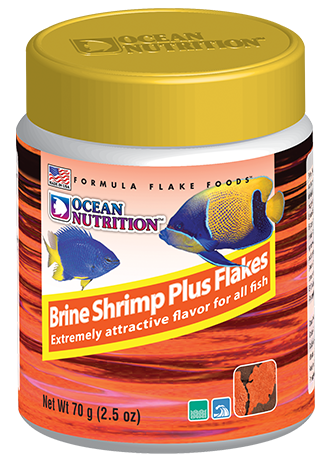ocean-nutrition-brine-shrimp-plus-flake-2-5-oz