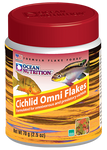 ocean-nutrition-cichlid-omni-flake-2-5-oz
