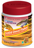 ocean-nutrition-cichlid-omni-flake-2-5-oz