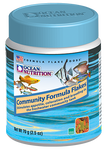 ocean-nutrition-community-formula-flake-2-5-oz
