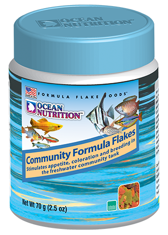 ocean-nutrition-community-formula-flake-2-5-oz
