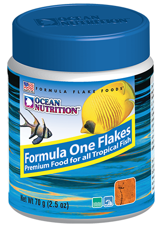 ocean-nutrition-formula-one-flake-2-5-oz