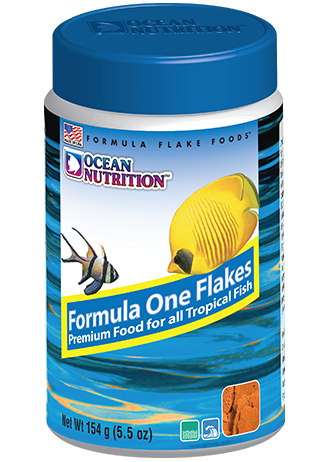 ocean-nutrition-formula-one-flake-5-5-oz