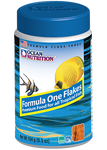 ocean-nutrition-formula-one-flake-5-5-oz