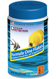 ocean-nutrition-formula-one-flake-5-5-oz