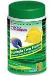 ocean-nutrition-formula-two-flake-5-5-oz