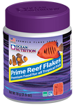 ocean-nutrition-prime-reef-flake-2-5-oz