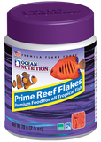 ocean-nutrition-prime-reef-flake-2-5-oz