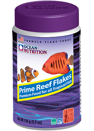 ocean-nutrition-prime-reef-flake-5-5-oz