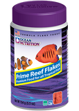 ocean-nutrition-prime-reef-flake-5-5-oz