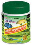 ocean-nutrition-cichlid-vegi-flake-2-5-oz