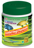 ocean-nutrition-cichlid-vegi-flake-2-5-oz